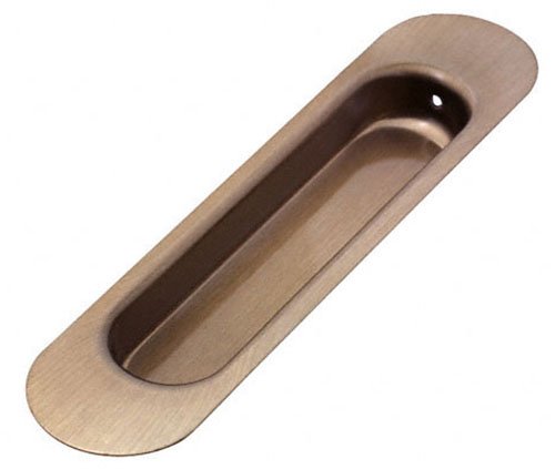 �r�h�[(Bidoor) PS-07 ���ˈ��� �A���o�[ 105mm(����) 8����