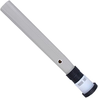 Refrigerator Drain Tube Replacement for Samsung DA97-04049D A97-06970A DA97-11608B AP4442156 PS4172177 Assembly Cap-Drain (1PC)