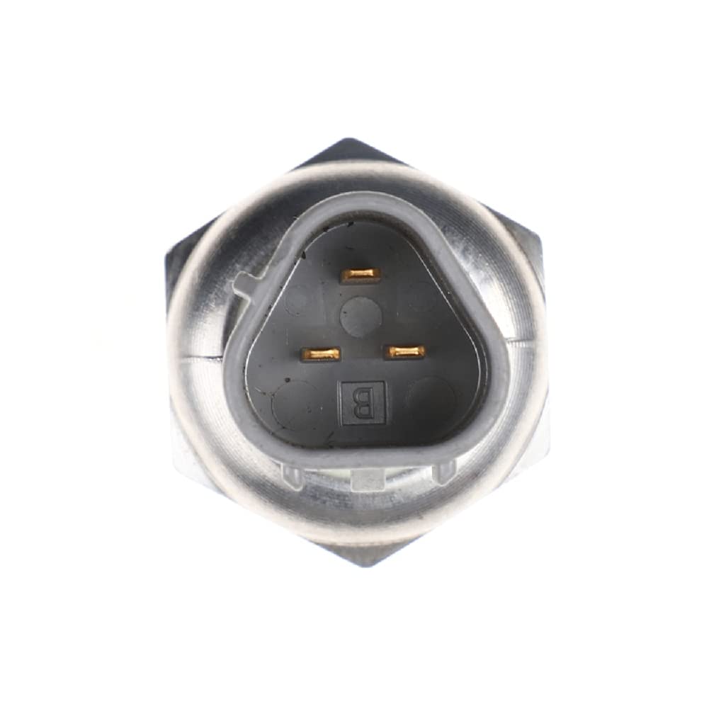 PRESSURE SENSOR SWITCH V132378AAA 31303497 AUTO-GETHER