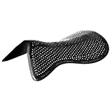 Horsena Gel-Pad SLIM