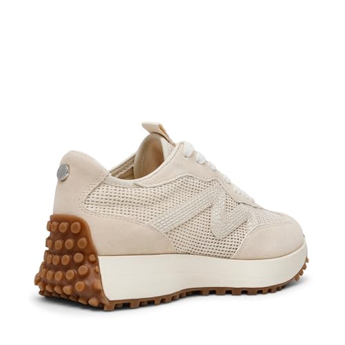 Image of Steve Madden Women's Campo Sneaker