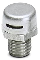 Phoenix - Druckausgleich a-inb-m12-69kn-s-s