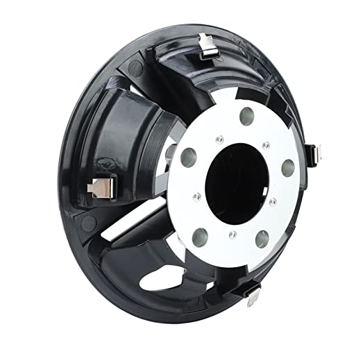 Llantas, Tires llantas euzkadi rin 15 Marca TANM (2)