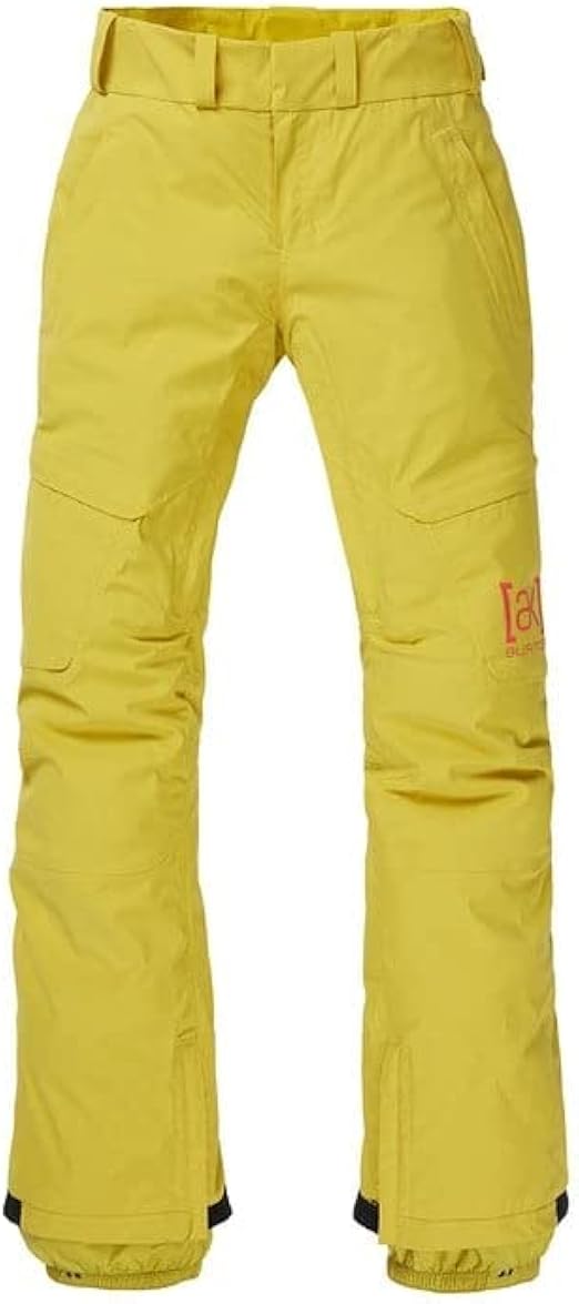 Amazon Burton バートン ボトムス サイズ Xl カジュアルパンツ Burton Ak Gore Tex Summit Pants Women Warm Olive レディース 並行輸入品 ロングパンツ 通販