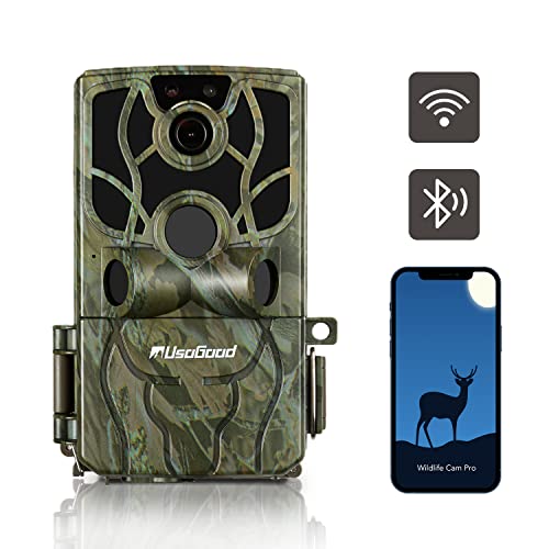 Amazon.ca Best Sellers The most popular items in Game & Trail Cameras