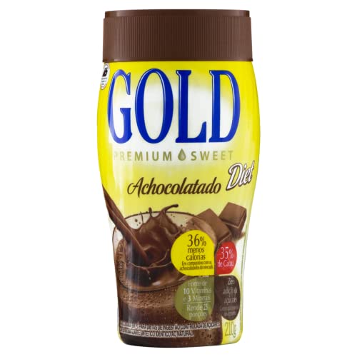 Os 11 Melhores Achocolatados de 2026 - Radar da Casa