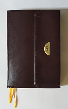 The Korean-English Bible: Old and New Testaments Korean Revised Version and The New International Version