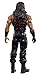 WWE Roman Reigns TOP Picks Action Figure