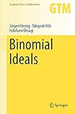 Binomial Ideals (Graduate Texts in Mathematics, 279)