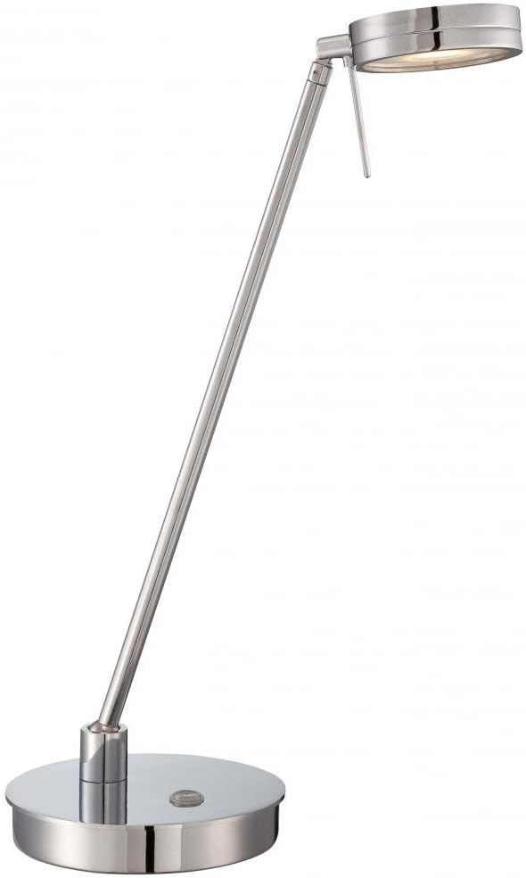 Afternoon Deals @ Your Local BIDFTA!