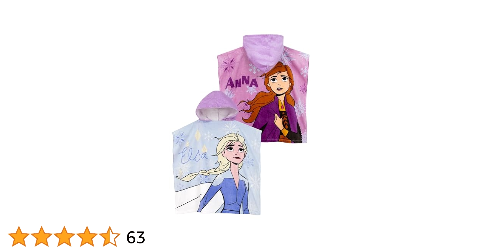ディズニー　アナ雪　アナ タオル フード Cool DISNEY FROZEN Amazon.co.jp: ディズニー アナと雪の女王タオル | Anna and