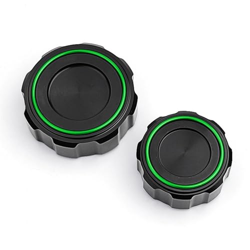 �ɓK������ Z750 �ɓK������ ZX6R 636 �ɓK������ �E�� 1000SX �ɓK������ ZH2 �ɓK������ Z900RS �ɓK������ Z900SE Z1000SX�p �I�[�g�o�C�A�N�Z�T���[ �t�����g���A�u���[�L�t���[�h���U�[�o�[�J�o�[