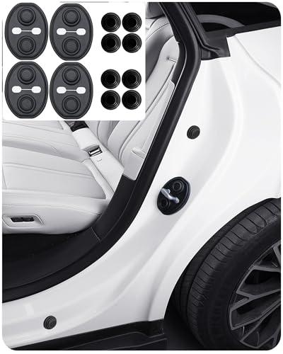 Amazon | 車用ドアロック ドアストライカーfor ダイハツ ミラトコット