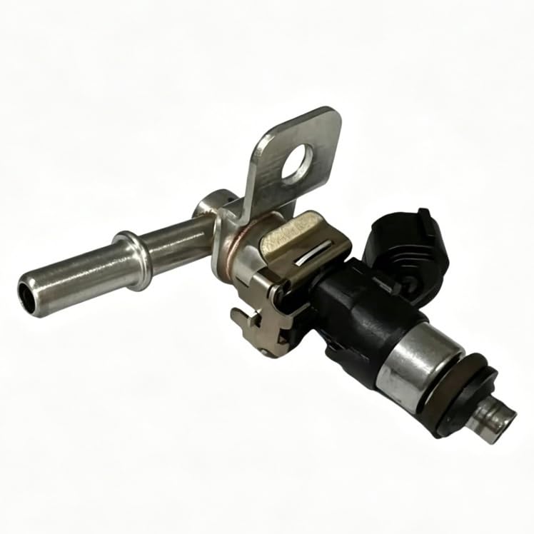 Inyector de combustible 0GS-172000-2000 de recambio para CF CForce 600 / 625 2023-UP