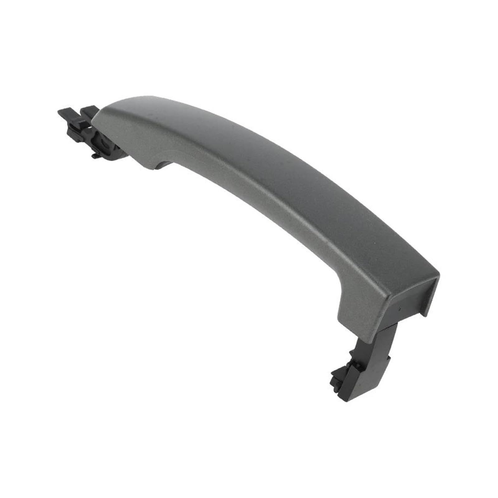 Cavinbdz One Color Front Left/Right Exterior Door Handle For Land Rover For Range Rover Sport For Freelander 2 For Discovery 4 L320 L359 L319 Lr020928