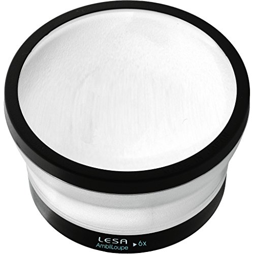 Mercury Goospery Etui iJELLY New Huawei P8 RÓOWY