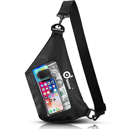 Amazon Best Sellers Best Marine Dry Bags