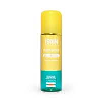 ISDIN Hydrolotion SPF 50 (200 ml)