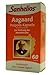 Produktbild Sanhelios 2540 Aagaard Propolis Kapseln, 60er