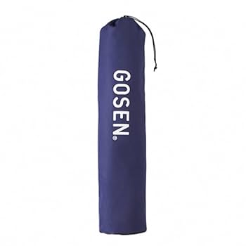 GOSEN マルチカート　ボール入れ　シャトル入れ GOSEN マルチカート ボール入れ シャトル入れ GOSEN ゴーセン