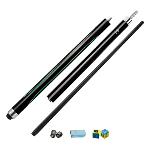 Tacómetro de billar 149.5 cm 13 mm UNbit miniatura 1