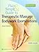 Plain and Simple Guide to Therapeutic Massage & Bodywork Examinations
