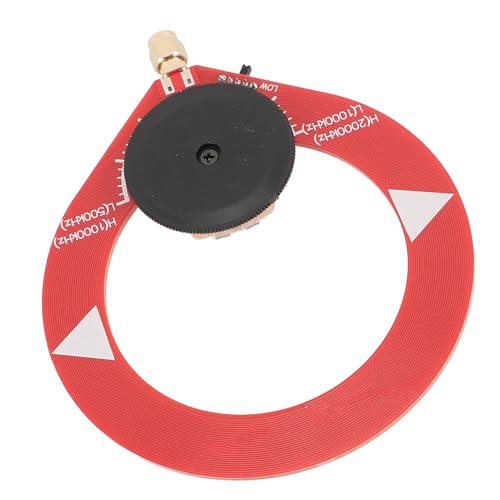 Receptor Em Miniatura de Substituição de Antenas Donut Am para Dsp2 Malachite Dsp1 Substituição para