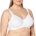 Produktbild Triumph Damen BH Airy Sensation W01, Weiß (White 03), Gr. 85E