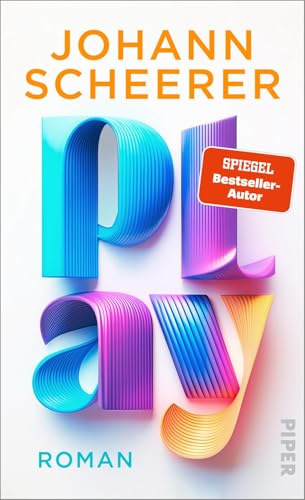 Play: Roman | Zwischen Work-Life-Balance und Exzesse: Kriegt man Kunst und Kinder zusammen?