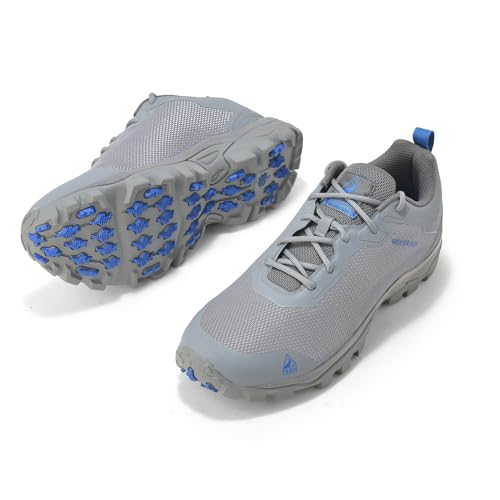 Image of Woodland Mens Gc 6339024hs Sneaker