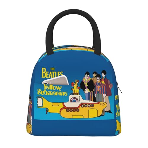 r[gY ۗobO e `obO VbsOobO  GRobN ۉobN N[[obO | ٓ `{bNX ٓobO ۗobO