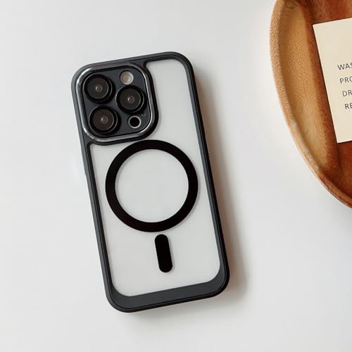 【美品】iPhone 15 128GB ブラック➕充電器ケース保護フィルム付き LN-IM23VMCKA iPhone 15 iPhone14 高速充電対応・耐傷・耐衝撃