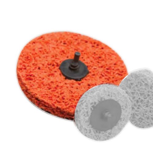 Norton Blaze Rapid Strip 4 5PK (NOR-31054)