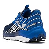  Joma Supercross 2103 Navy Royal Running Hombre (Numeric_41)