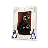 foto semana santa malaga Versatilidad Decorativa: Perfecto para el hogar, oficinas o eventos, añadiendo un toque especial a tus decoraciones.