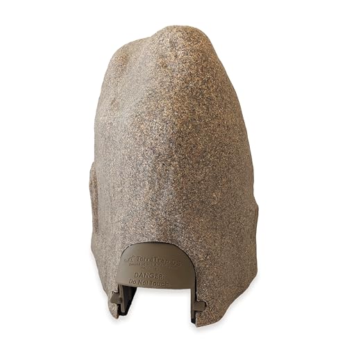 TerraTrap Ground Squirrel Kit