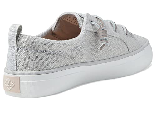 Image of Sperry Women's Crest Vibe Core Sneaker