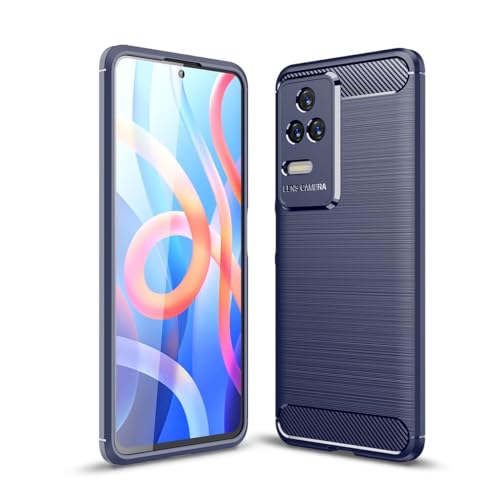 Coque Xiaomi Redmi K50 Pro anti-rayures König Design protection robuste fine