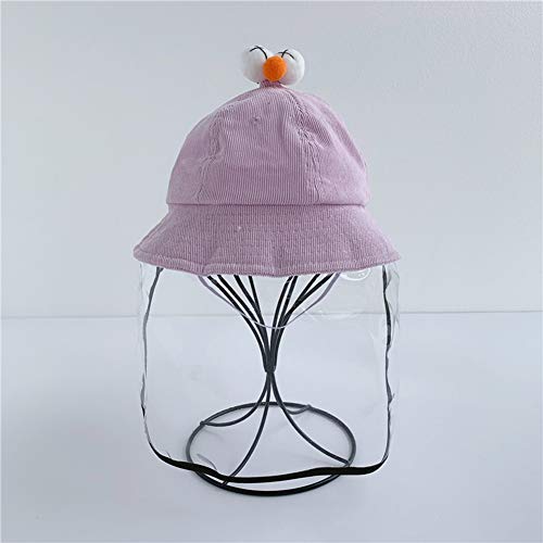 Bfg Boots Protective Facial Mask, Dustproof Cover,Outdoor Windproof Sand Windshield Fisherman Hat