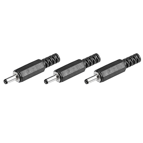 1000 Stück Nylon-Kabelbinder 3x150 Mm – Selbstsichernd, Schwarz, Feuerbeständig Für Kabelmanagement & Heimwerker