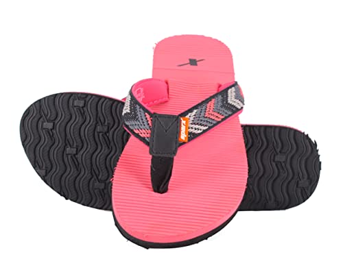 Image of SPARX Women's Sf0084L Flip Flops
