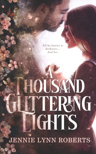 A Thousand Glittering Lights view 2