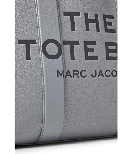 Image of Marc Jacobs Women's Leather Tote, One Size