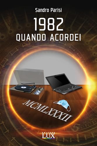 1982 Quando Acordei