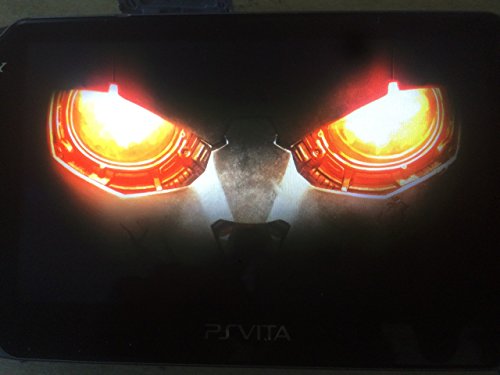 Sony Killzone Mercenary PS Vita Standard Français PlayStation Vita Neuf - vue 10