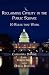 Reclaiming Civility in the Public Square: 10 Rules That Work