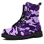 114 Purple