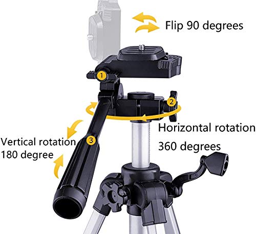 Telescopio Astronómico Refractor 70mm para Principiantes miniatura 4