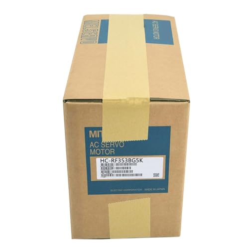 Expedited HC-RF353BG5K ������ �V�i�Ŗ��� HCRF353BG5K 1�N�ۏ�