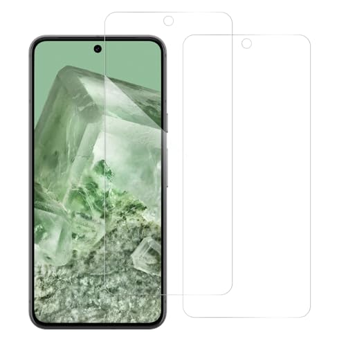 [2] LOOF Google Pixel 8 p O[O sNZ tB یtB ȒP\t ʕی \tgtB CAȂ h~ h~ ߗ A`OA [NA dl]